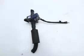 499500-0430 MAZDASPEED Pressure Sensor