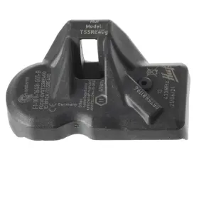 1213M1179CP MCLAREN Transducer Tire Pressure Sensor