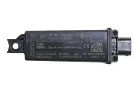 14MA119CP MCLAREN Tpms Tire Pressure Monitoring Control Unit #2