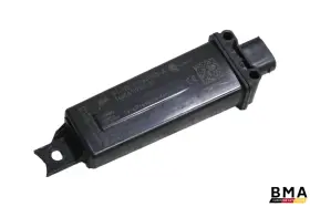 14MA119CP MCLAREN Tpms Tire Pressure Monitoring Control Unit
