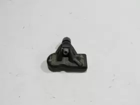 F11001648001B MCLAREN Tpms Tire Pressure Sensor Monitoring #2