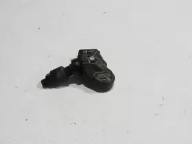F11001648001B MCLAREN Tpms Tire Pressure Sensor Monitoring #3