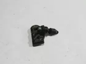 F11001648001B MCLAREN Tpms Tire Pressure Sensor Monitoring