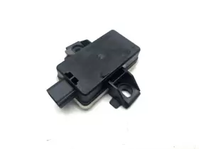 000-900-37-13 MERCEDES Tire Pressure Monitor Sistem Tpms Unit #3