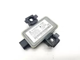 000-900-37-13 MERCEDES Tire Pressure Monitor Sistem Tpms Unit
