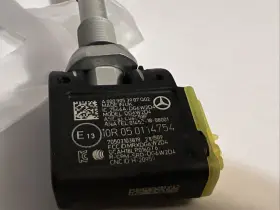 000-905-39-07 MERCEDES Benz Tire Pressure Sensor #2