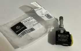 000-905-39-07 MERCEDES Benz Tire Pressure Sensor