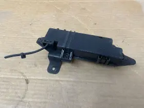 A9068200975 MERCEDES Tpms Tire Pressure Sensor Monitoring