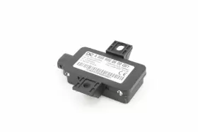 000-900-08-00-Q01 MERCEDES Tpms Tire Pressure Monitoring #2