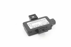 000-900-08-00-Q01 MERCEDES Tpms Tire Pressure Monitoring #3