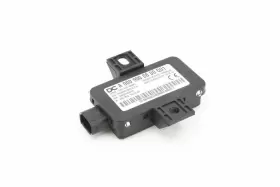000-900-08-00-Q01 MERCEDES Tpms Tire Pressure Monitoring