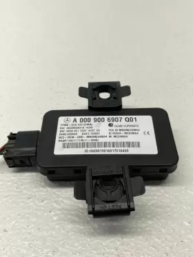 000-900-6907-Q01 MERCEDES Tpms Tire Pressure Monitoring C300 #2