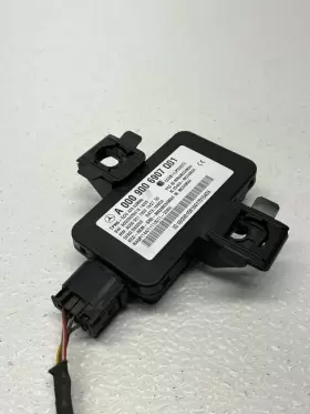 000-900-6907-Q01 MERCEDES Tpms Tire Pressure Monitoring C300 #3