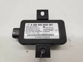 000-900-8402-Q01 MERCEDES Tpms Tire Pressure Sensor Module #2