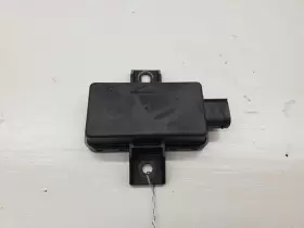 000-900-8402-Q01 MERCEDES Tpms Tire Pressure Sensor Module #3