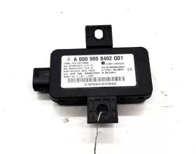000-900-8402-Q01 MERCEDES Tpms Tire Pressure Sensor Module