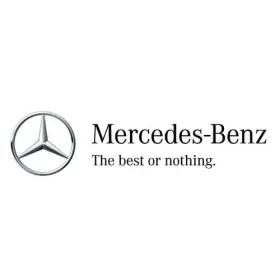 000-905-56-19 MERCEDES Tire Pressure Sensor Monitoring Tpms