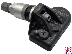 000-905-84-13 MERCEDES Tpms Tire Pressure Sensor