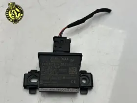 0009000316 MERCEDES Gla Gle Gls Tpms Tire Pressure Control #2