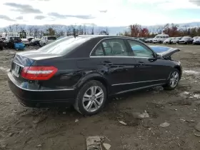 0009000800 MERCEDES Tire Pressure Monitoring Tpms Control Mod #3