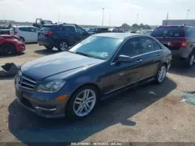 0009003704 MERCEDES Tire Pressure Monitoring Tpms Control Mod #2