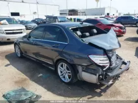 0009003704 MERCEDES Tire Pressure Monitoring Tpms Control Mod #3