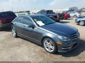 0009003704 MERCEDES Tire Pressure Monitoring Tpms Control Mod