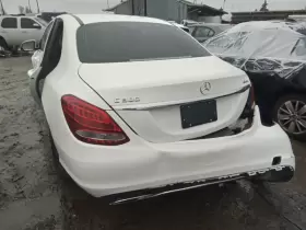 0009006907 MERCEDES Tire Pressure Monitoring Tpms Control Mod #3