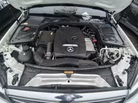 0009006907 MERCEDES Tire Pressure Monitoring Tpms Control Mod