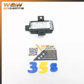 0009008402 MERCEDES Tire Pressure Monitor Module Tpms Unit