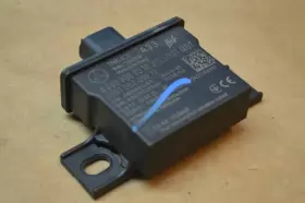 0009009018 MERCEDES Tpms Tire Pressure Sensor Monitor Amg #2