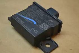 0009009018 MERCEDES Tpms Tire Pressure Sensor Monitor Amg #3