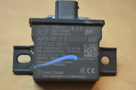 0009009018 MERCEDES Tpms Tire Pressure Sensor Monitor Amg