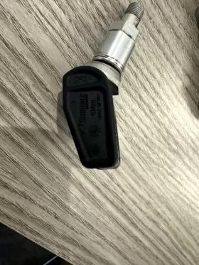 0009052102 MERCEDES Tpms Sensor Set #3