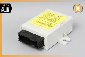 0018209526 MERCEDES Tire Pressure Monitoring Tpms Receiver
