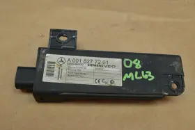 0018277201 MERCEDES Tpms Tire Pressure Sensor Monitor Control
