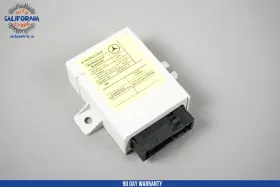 0028203426 MERCEDES Tire Pressure Monitor Module Unit Tpms