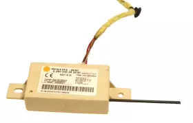 0035403945 MERCEDES Tire Pressure Monitor Tpms Module SLK280