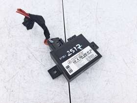 164-540-47-01 MERCEDES Tire Pressure Control Module Unit W164