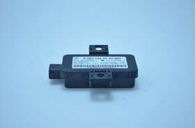 1648702726 MERCEDES Tire Pressure Control Unit W164 ML350