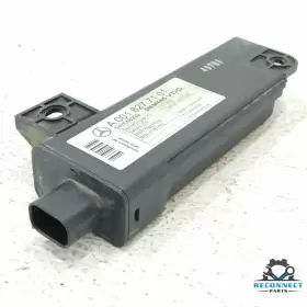 18277101 MERCEDES Tire Pressure Monitoring Antenna Tpms W211 #2