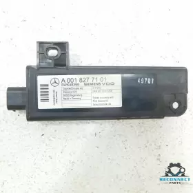 18277101 MERCEDES Tire Pressure Monitoring Antenna Tpms W211 #3