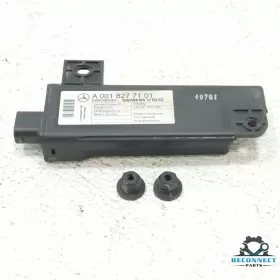 18277101 MERCEDES Tire Pressure Monitoring Antenna Tpms W211