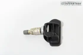 2013DJ5531 MERCEDES Tpms Tire Pressure Sensor Monitoring C300 #2