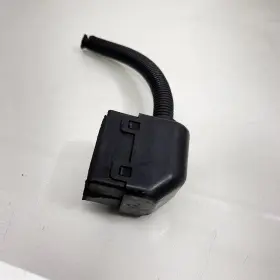 2215450029 MERCEDES Housing W216 S550