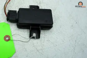 2546A-MC34MA4 MERCEDES Tire Pressure Monitor Module Tpms #3