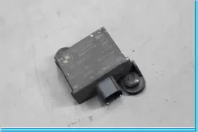 678184603 MERCEDES Rear Right Tire Pressure Sensor Monitoring #2