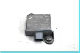 678184603 MERCEDES Rear Right Tire Pressure Sensor Monitoring