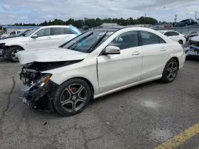 88571 MERCEDES Tire Pressure Monitoring Tpms Control Mod