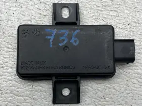 A0009000800Q02 MERCEDES Tpms Tire Pressure Sensor Monitor